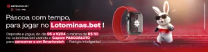 Imagem de divulgação